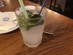 -宝莱纳啤酒花园餐厅PAULANER BRAUHAUS Nanjing(广州路店)