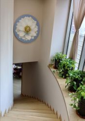 -酉嘉瑜伽YO+YOGA