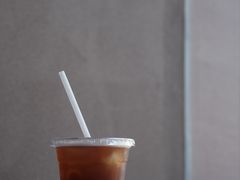 -溯洄咖啡VORTEX COFFEE
