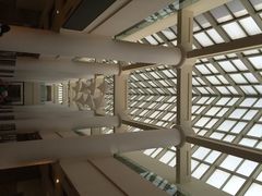 iphone_upload_pic-山东大厦