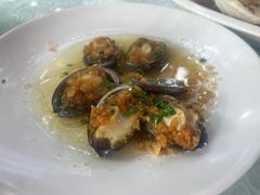 -范饭椰林川湘味海鲜·椰子鸡(三亚湾椰梦长廊店)