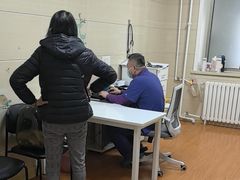 -北京观赏动物医院·24小时大型综合·猫专科·异宠专科
