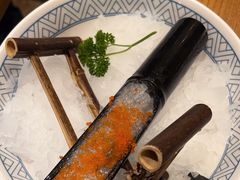 -川味观·鲜货火锅(景芳水湘店)