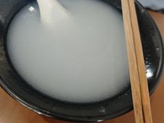 -常鲜德乐购迎桂馒头店(麻巷公寓店)