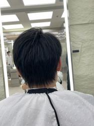 -THE LOG SALON 记录