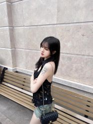 点击看大图 -+奈造型设计
