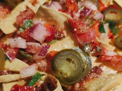 -漪龙台·B26 Rooftop Lounge