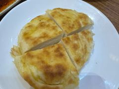 -牛王庙小吃(桥头街店)