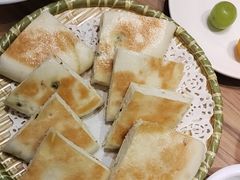 -九转小磨·东北菜老字号(祥安店)