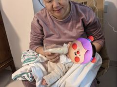 -鲸鱼妈妈月嫂/育婴师定制