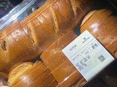 -山姆会员商店(杨桥西路店)