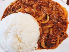 -宜家·瑞典风味餐厅(烟台路店)