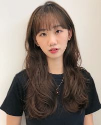 -SUNLON秀隆时尚烫染定制沙龙