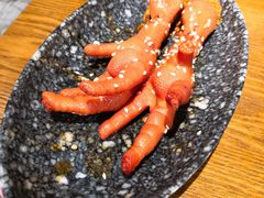 -付小姐在成都(五道口店)