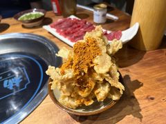 -楠火锅(龙阳广场店)