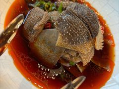 -人间采蜜(海信广场店)