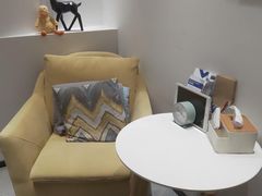 -桥恩心理咨询国际连锁(南山总店)