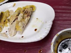 -品雅轩农家乐