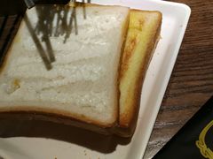 -喝丢一只鞋辣炒海鲜小烧烤(三八广场店)