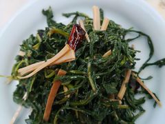 -小吊梨汤·北京菜(香山店)