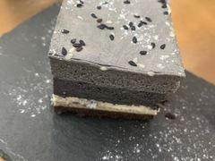-铁手珈琲制造局metalhands(望京店)