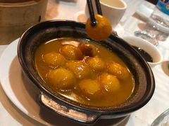 -潮福城大酒楼·潮粤菜·港式点心(阳光城店)
