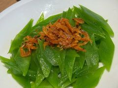 -连鹭海鲜·海肠捞饭·海胆饭(星海店)