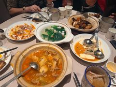 -小炳胜(卓悦中心店)