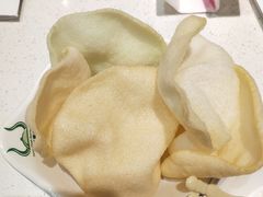-汤姆家的牛排意面披萨(融创茂店)
