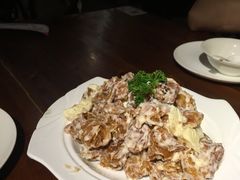 -春暖花开(西溪店)