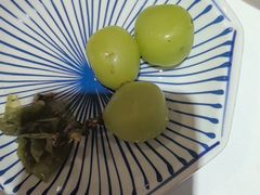 -眉州东坡(民族园店)