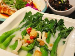 -虾饺妹·粤式手工点心(水荫路店)