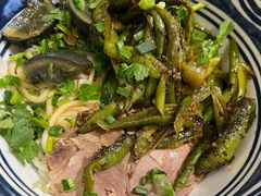 -食之六七·面(朝阳大悦城店)