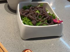 -海底捞火锅(让胡路万达店)