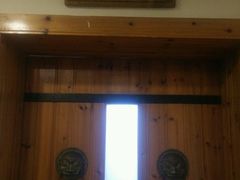 -山东八大碗山东老字号