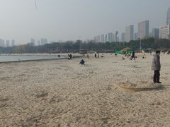 -滨湖塘西河公园