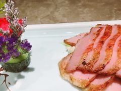 -新白鹿餐厅(嘉兴八佰伴华府店)