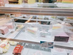 -一大糕点(纬六路店)