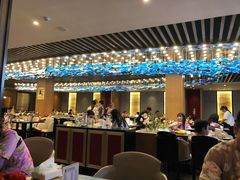 -碧海云天(川环南路店)