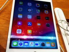 -Apple零售店(中街大悦城店)