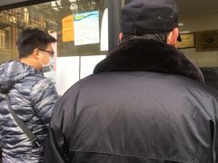 -万寿斋(山阴路店)
