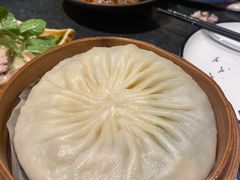 -秦淮巷·四季小馆