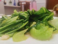 -东馆和天下特色餐饮(工农店)