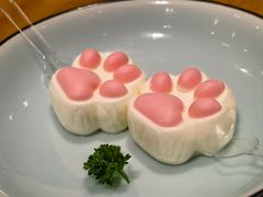 -乐忻皇朝(上海中心大厦店)