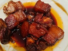 -阿毛饭店·正宗宁波菜(儿童公园旗舰店)