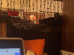-爱上层楼咖啡馆(为公桥店)