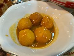 -九龙冰室(新中关购物中心店)