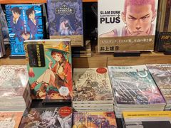 -方所(华润万象城店)