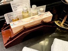 -苏州吴宫泛太平洋酒店