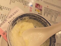 -仁信双皮奶(庙前直街店)